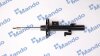 Амортизатор підв. LAND ROVER FREELANDER 2 (L359) передн. лів. MANDO MSS016261 (фото 1)