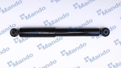 Амортизатор подвески газонаполненный задний VW Caddy (04-) MANDO MSS016944