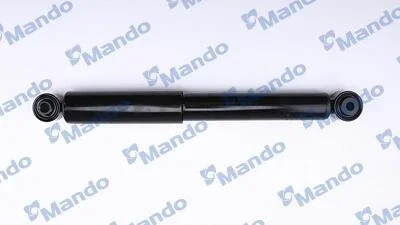 Амортизатор подвески газонаполненный задний VW Caddy (04-)  MANDO MSS016944