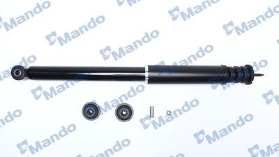 Амортизатор газомасляний MANDO MSS016994