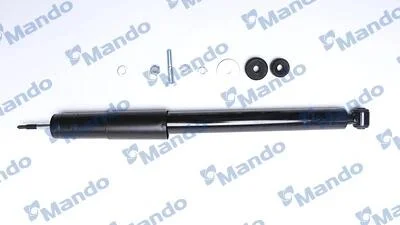 Амортизатор підв. MB C-CLASS (W203) задн. (вир-во Mando) MANDO MSS017038