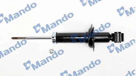Амортизатор підвіски газонаповнений задній Honda CR-V (01-) MANDO MSS017048