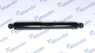 Амортизатор подвески газонаполненный задний Mazda 6 MANDO MSS017106