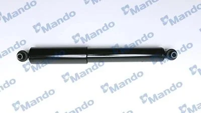 Амортизатор подвески газонаполненный задний Mazda 6  MANDO MSS017106