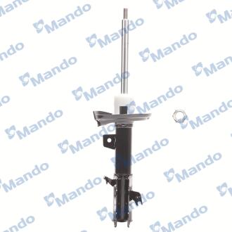 Автозапчастина MANDO MSS017132