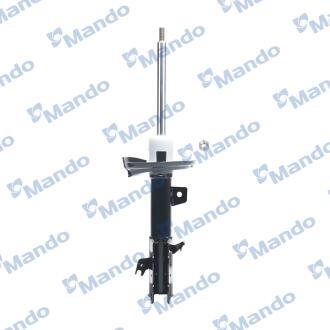 Автозапчастина MANDO MSS017133