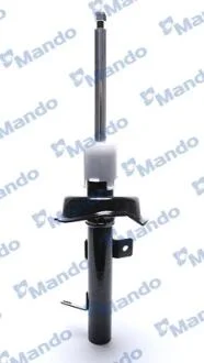 Амортизатор газомасляний MANDO MSS017135