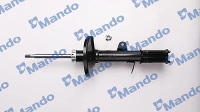 Автозапчастина MANDO MSS017198