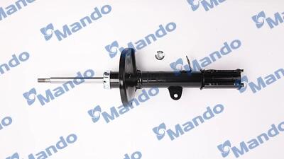 Автозапчастина MANDO MSS017200