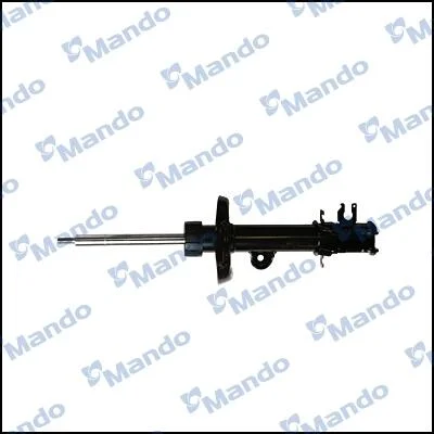 Амортизатор підв. FIAT передн. прав. (вир-во Mando) MANDO MSS017213 (фото 1)