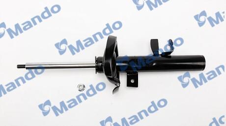 Амортизатор підв. MANDO MSS017234
