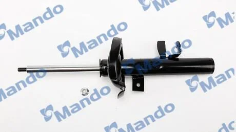 Амортизатор підв. (вир-во Mando) MANDO MSS017234