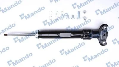 Амортизатор газомасляний MANDO MSS017235