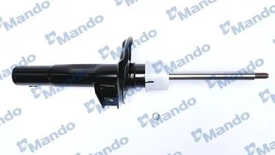 Амортизатор газомасляний MANDO MSS017239 (фото 1)