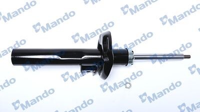 Амортизатор підв. MANDO MSS017240