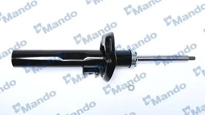 Амортизатор підв. (вир-во Mando) MANDO MSS017240