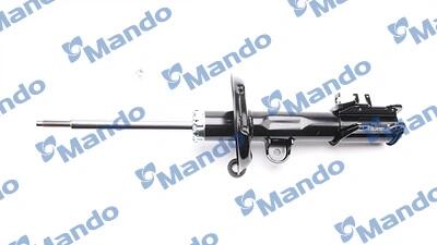 Автозапчастина MANDO MSS017258