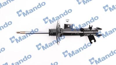 Автозапчастина MANDO MSS017319