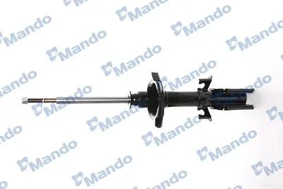 Автозапчастина MANDO MSS017320