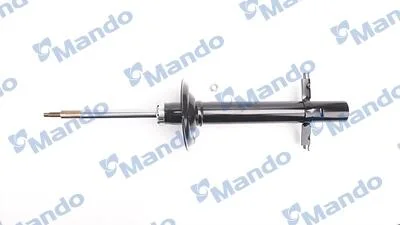 Амортизатор підвіски газонаповнений передній Fiat Ducato/Peugeot Boxer (06-) MANDO MSS017333