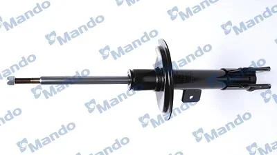 Амортизатор газомасляний MANDO MSS017417