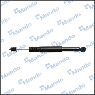 Амортизатор подвески газонаполненный задний Renault Logan II (12-) MANDO MSS017481