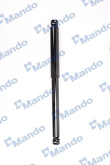 Амортизатор MANDO MSS017482