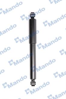 Автозапчастина MANDO MSS017484