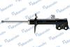 Амортизатор подвески газонаполненный передний левый Toyota Corolla (06-) (MSS020 MANDO MSS020005 (фото 1)