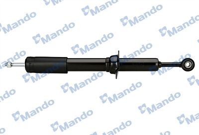 Автозапчастина MANDO MSS020021