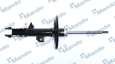 Амортизатор підв. TOYOTA CAMRY передн. лів. (вир-во Mando) MANDO MSS020030