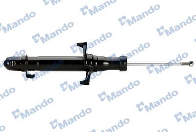 Автозапчастина MANDO MSS020036