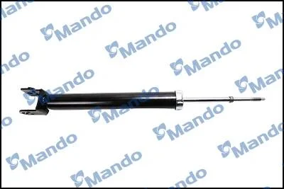 Амортизатор підвіски газонаповнений задній Nissan Altima (12-) MANDO MSS020041