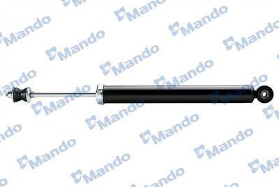 Амортизатор підв. Nissan JUKE (F15) зад. MANDO MSS020060