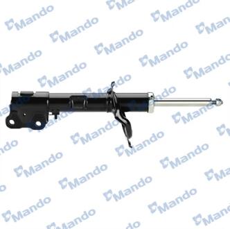 Автозапчастина MANDO MSS020111