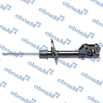Амортизатор пiдв. MAZDA CX-5 передн. прав. MANDO MSS020116