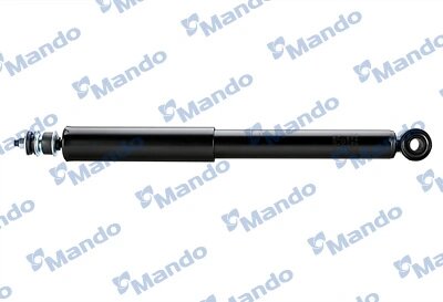 Амортизатор MANDO MSS020119