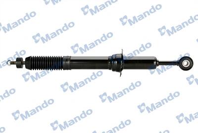 Амортизатор підв. TOYOTA LAND CRUISER PRADO передн. MANDO MSS020120