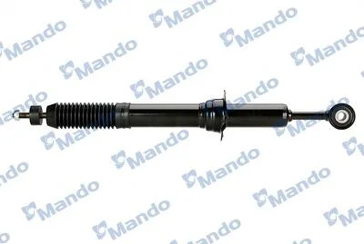 Амортизатор підв. TOYOTA LAND CRUISER PRADO передн. (вир-во) MANDO MSS020120