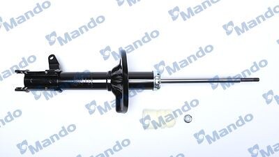 Автозапчастина MANDO MSS020155