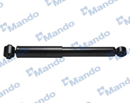 Амортизатор газомасляний MANDO MSS020209