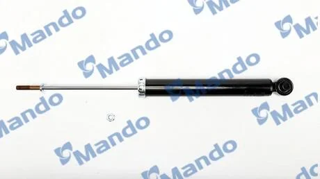 Амортизатор газомасляний MANDO MSS020236
