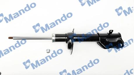 Автозапчастина MANDO MSS020270