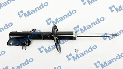 Амортизатор газомасляний MANDO MSS020324