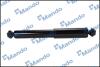 Автозапчастина MANDO MSS020600 (фото 1)