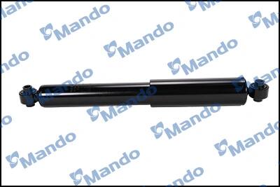 Автозапчастина MANDO MSS020600