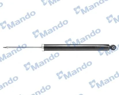 Амортизатор підв. задн. (вир-во Mando) MANDO MSS020643