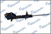 Автозапчастина MANDO MSS020764 (фото 1)