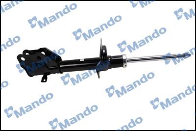 Автозапчастина MANDO MSS020764