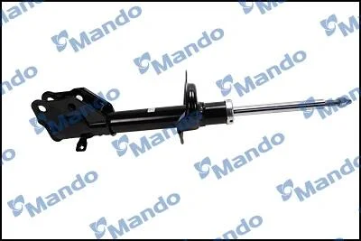 Автозапчастина MANDO MSS020764
